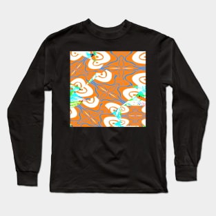 NICU Long Sleeve T-Shirt